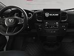 New 2024 Ram ProMaster EV 3500 Super High Roof Empty Cargo Van for sale #RE150269 - photo 18