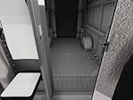 New 2024 Ram ProMaster EV 3500 Super High Roof Empty Cargo Van for sale #RE150269 - photo 20