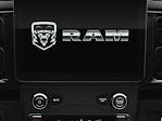 New 2024 Ram ProMaster EV 3500 Super High Roof Empty Cargo Van for sale #RE150269 - photo 24