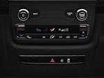 New 2024 Ram ProMaster EV 3500 Super High Roof Empty Cargo Van for sale #RE150269 - photo 25
