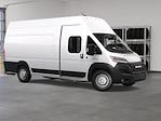 New 2024 Ram ProMaster EV 3500 Super High Roof Empty Cargo Van for sale #RE150269 - photo 7