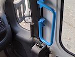 New 2024 Ram ProMaster EV 3500 Super High Roof Upfitted Cargo Van for sale #RE150269 - photo 34