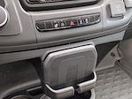 New 2024 Ram ProMaster EV 3500 Super High Roof Upfitted Cargo Van for sale #RE150269 - photo 37