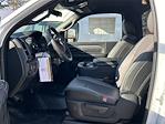 New 2024 Ram 5500 Tradesman Regular Cab 4x4 84 CA Cab Chassis for sale #RG164414 - photo 12