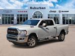 2024 Ram 2500 Crew Cab 4WD Pickup for sale #RG286101P - photo 1