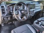 2024 Ram 2500 Crew Cab 4WD Pickup for sale #RG286101P - photo 10