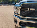 2024 Ram 2500 Crew Cab 4WD Pickup for sale #RG286101P - photo 11