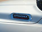 2024 Ram 2500 Crew Cab 4WD Pickup for sale #RG286101P - photo 13