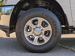 2024 Ram 2500 Crew Cab 4WD Pickup for sale #RG286101P - photo 14