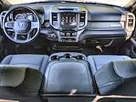 2024 Ram 2500 Crew Cab 4WD Pickup for sale #RG286101P - photo 15