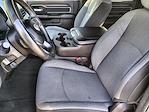 2024 Ram 2500 Crew Cab 4WD Pickup for sale #RG286101P - photo 16