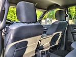 2024 Ram 2500 Crew Cab 4WD Pickup for sale #RG286101P - photo 18