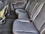 2024 Ram 2500 Crew Cab 4WD Pickup for sale #RG286101P - photo 19