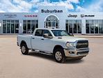 2024 Ram 2500 Crew Cab 4WD Pickup for sale #RG286101P - photo 3