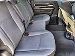 2024 Ram 2500 Crew Cab 4WD Pickup for sale #RG286101P - photo 20