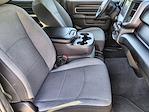 2024 Ram 2500 Crew Cab 4WD Pickup for sale #RG286101P - photo 21