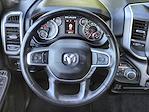 2024 Ram 2500 Crew Cab 4WD Pickup for sale #RG286101P - photo 22