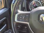 2024 Ram 2500 Crew Cab 4WD Pickup for sale #RG286101P - photo 23