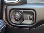 2024 Ram 2500 Crew Cab 4WD Pickup for sale #RG286101P - photo 26