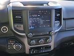2024 Ram 2500 Crew Cab 4WD Pickup for sale #RG286101P - photo 27