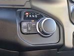 2024 Ram 2500 Crew Cab 4WD Pickup for sale #RG286101P - photo 31