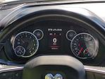2024 Ram 2500 Crew Cab 4WD Pickup for sale #RG286101P - photo 32