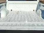 2024 Ram 2500 Crew Cab 4WD Pickup for sale #RG286101P - photo 33