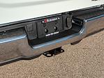 2024 Ram 2500 Crew Cab 4WD Pickup for sale #RG286101P - photo 34