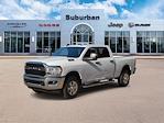2024 Ram 2500 Crew Cab 4WD Pickup for sale #RG286101P - photo 5