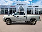 2024 Ram 2500 Crew Cab 4WD Pickup for sale #RG286101P - photo 6