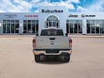 2024 Ram 2500 Crew Cab 4WD Pickup for sale #RG286101P - photo 7