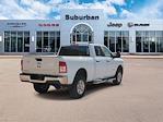 2024 Ram 2500 Crew Cab 4WD Pickup for sale #RG286101P - photo 8