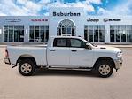 2024 Ram 2500 Crew Cab 4WD Pickup for sale #RG286101P - photo 9