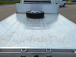 New 2024 Ram 5500 Tradesman Crew Cab 4x4 11' DuraMag Flatbed Truck for sale #RG364348 - photo 32