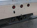 New 2024 Ram 5500 Tradesman Crew Cab 4x4 11' DuraMag Flatbed Truck for sale #RG364348 - photo 33