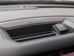 2024 Ram 5500 Crew Cab DRW 4x4 DuraMag Flatbed Truck for sale #RG364350 - photo 30