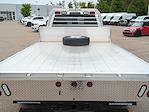 2024 Ram 5500 Crew Cab DRW 4x4 DuraMag Flatbed Truck for sale #RG364350 - photo 34