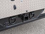 2024 Ram 5500 Crew Cab DRW 4x4 DuraMag Flatbed Truck for sale #RG364350 - photo 35
