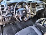 Used 2024 Ram 2500 Big Horn Crew Cab for sale #RG406317P - photo 10