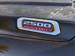 Used 2024 Ram 2500 Big Horn Crew Cab for sale #RG406317P - photo 13