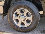 Used 2024 Ram 2500 Big Horn Crew Cab for sale #RG406317P - photo 14