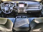 Used 2024 Ram 2500 Big Horn Crew Cab for sale #RG406317P - photo 15