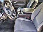 Used 2024 Ram 2500 Big Horn Crew Cab for sale #RG406317P - photo 16
