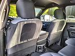 Used 2024 Ram 2500 Big Horn Crew Cab for sale #RG406317P - photo 18