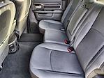 Used 2024 Ram 2500 Big Horn Crew Cab for sale #RG406317P - photo 19