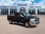 Used 2024 Ram 2500 Big Horn Crew Cab for sale #RG406317P - photo 3