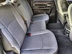 Used 2024 Ram 2500 Big Horn Crew Cab for sale #RG406317P - photo 20