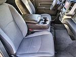 Used 2024 Ram 2500 Big Horn Crew Cab for sale #RG406317P - photo 21