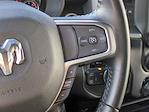 Used 2024 Ram 2500 Big Horn Crew Cab for sale #RG406317P - photo 24