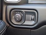 Used 2024 Ram 2500 Big Horn Crew Cab for sale #RG406317P - photo 26